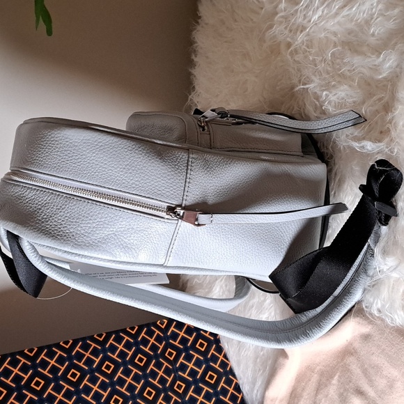Rebecca Minkoff NWTs Mini Mab Backpack - Picture 5 of 10
